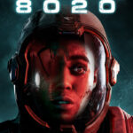 Directive 8020