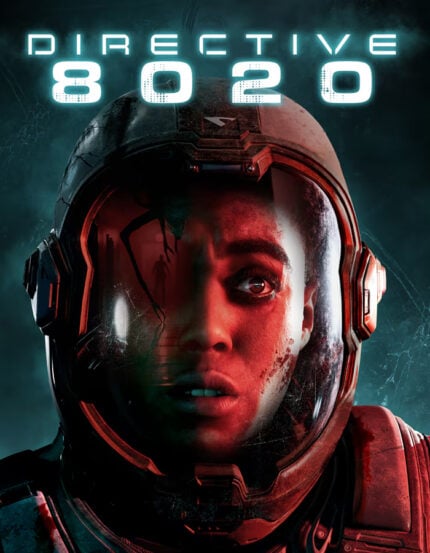 Directive 8020 (Ön Sipariş)