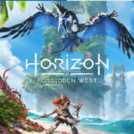 Horizon Forbidden West | PS4 - PS5