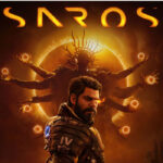SAROS | PS5