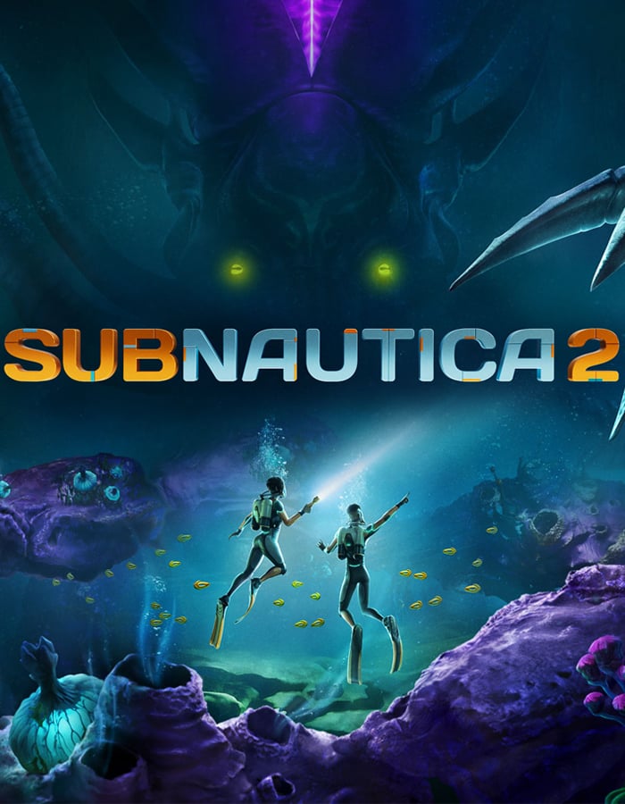 subnautica2 Subnautica 2 - Görsel 1