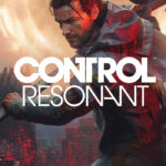 CONTROL Resonant (Ön Sipariş)