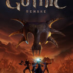 Gothic 1 Remake
