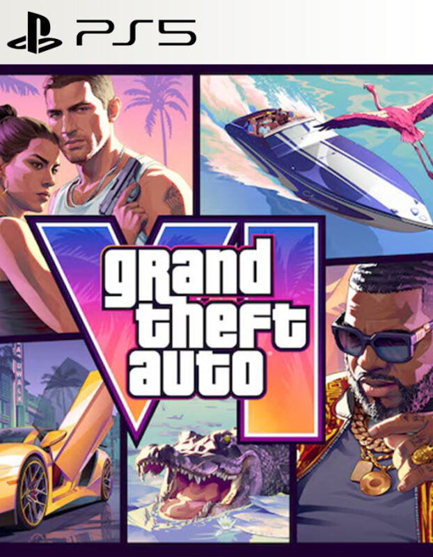 gta6ps5