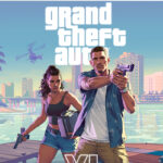 Grand Theft Auto VI | PS5 (Ön Sipariş)