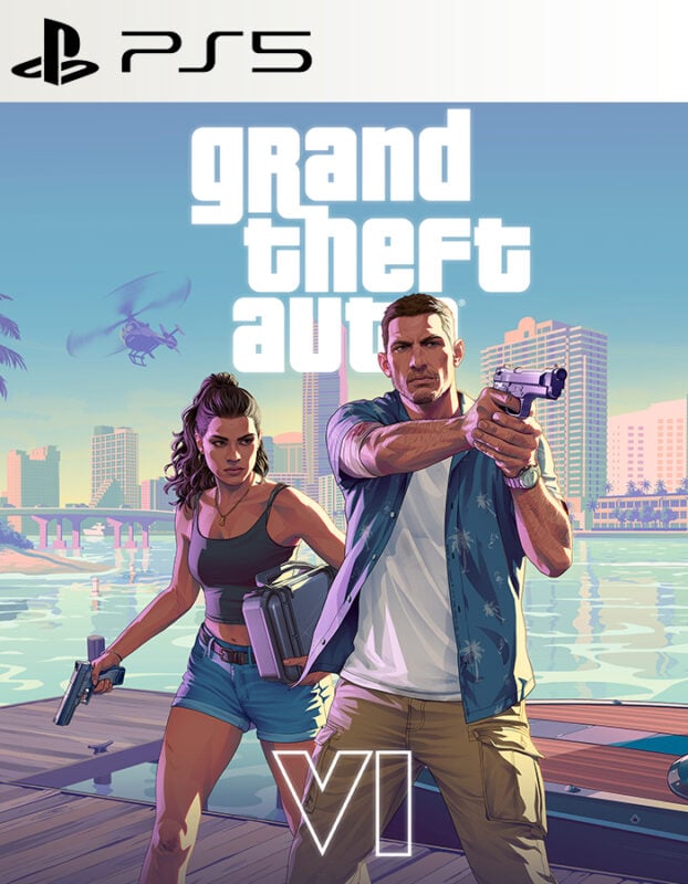 gta6tasarim1