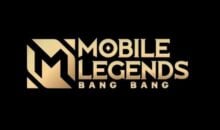 mlbbcat1w
