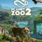 Planet Zoo 2: Deluxe Edition (Ön Sipariş)