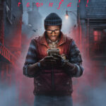SILENT HILL: Townfall (Ön Sipariş)