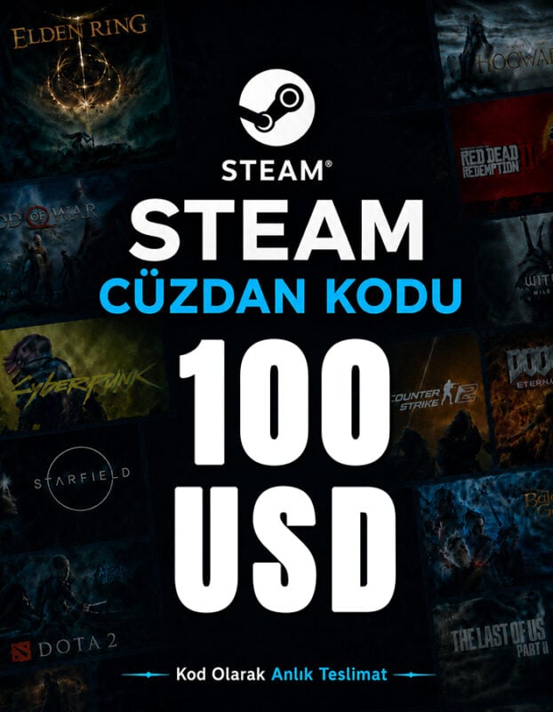 steam100usd26