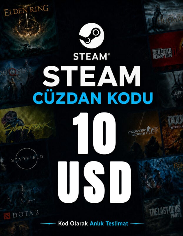 steam10usd26