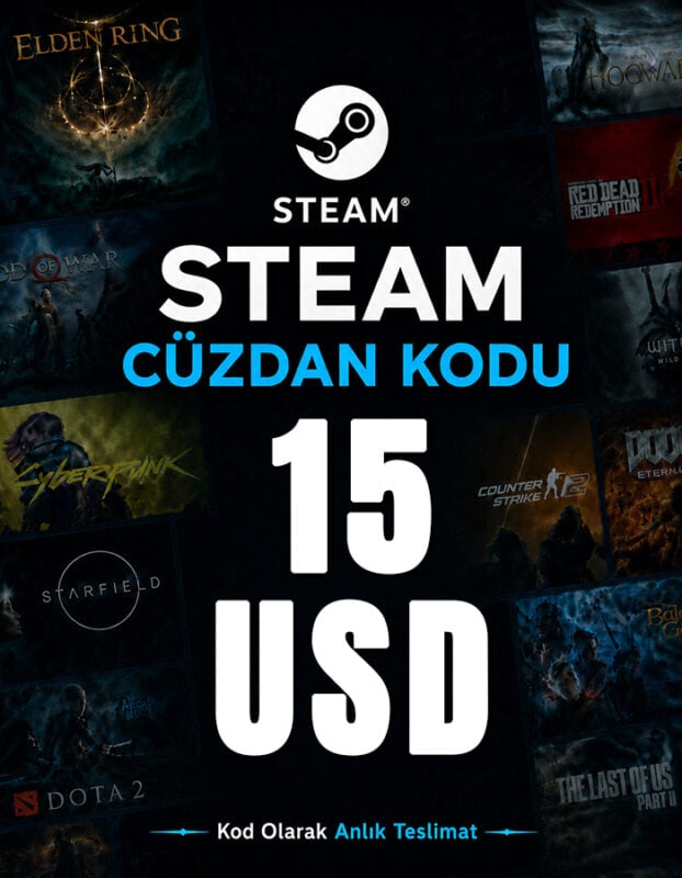 steam15usd26