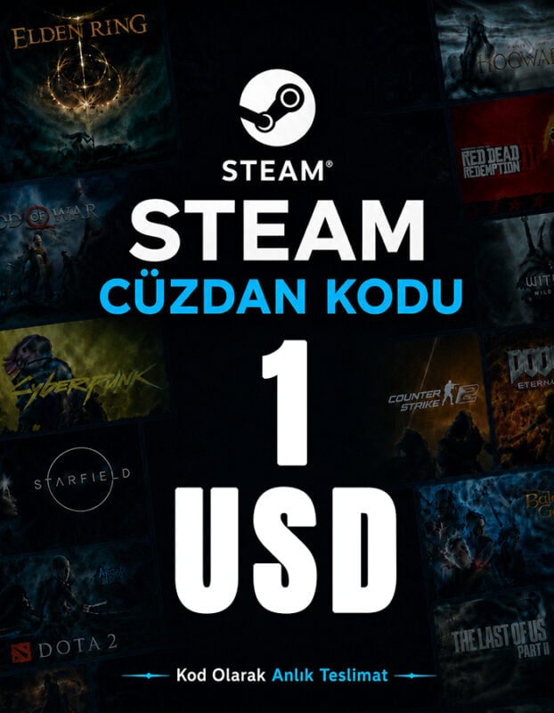steam1usd26