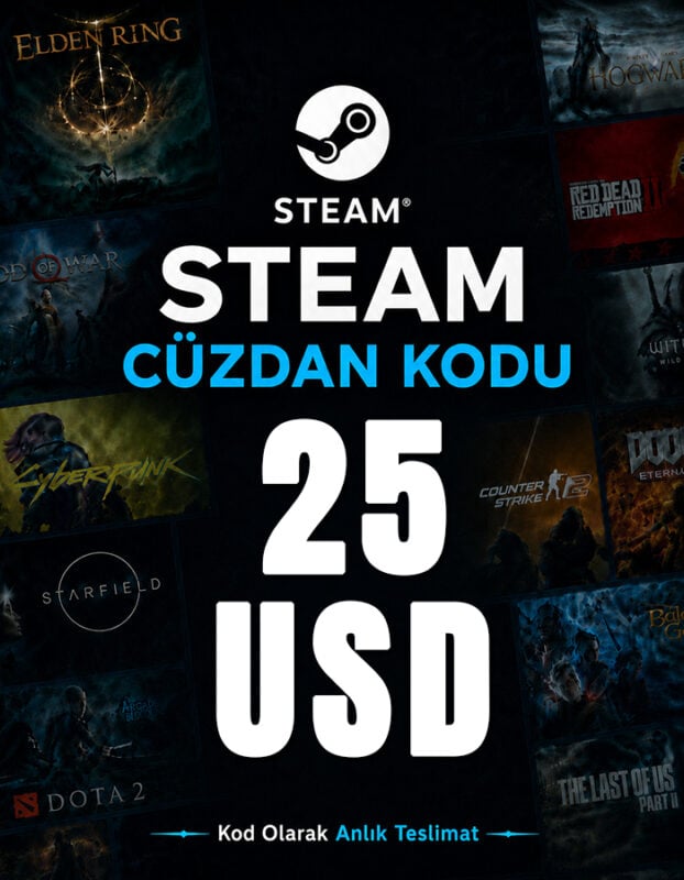 steam25usd26