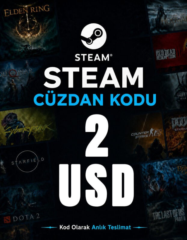 steam2usd26