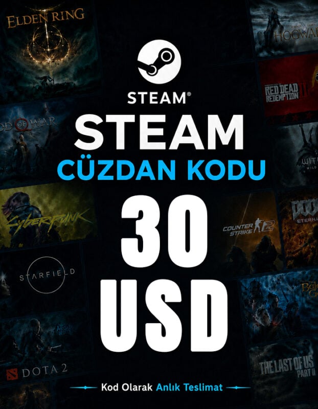 steam30usd26