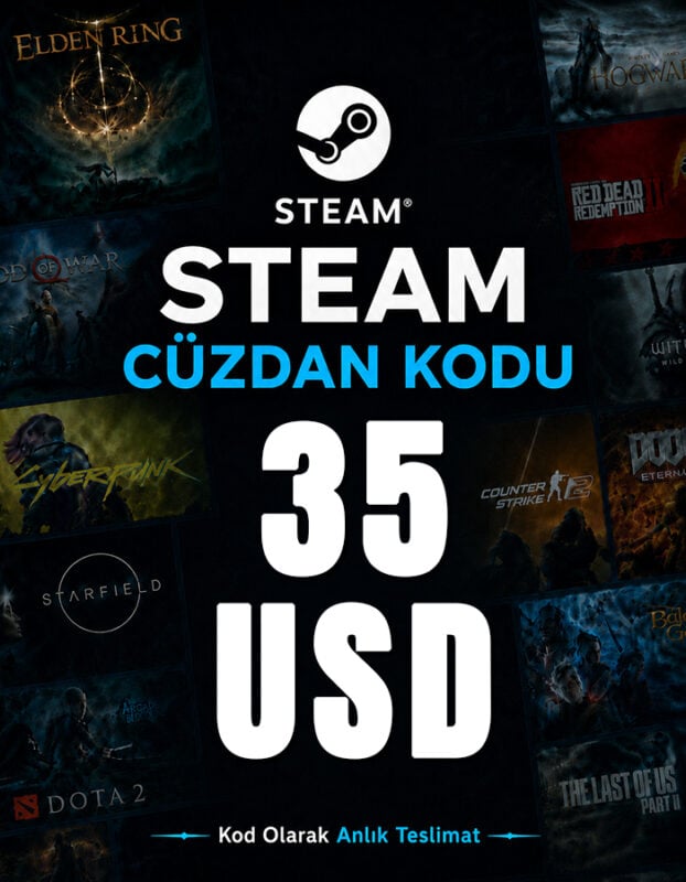 steam35usd26