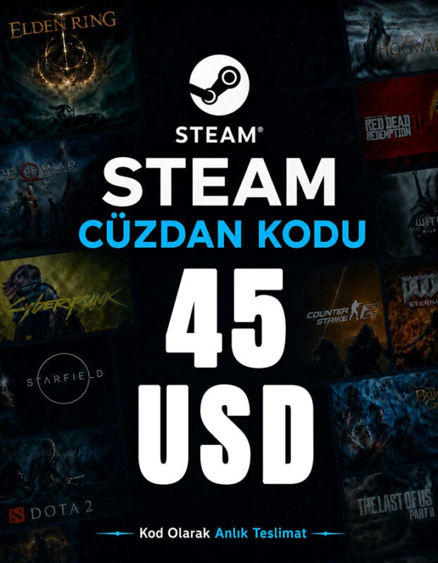 steam45usd26