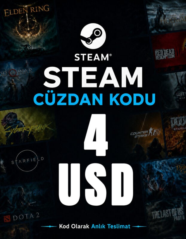 steam4usd26