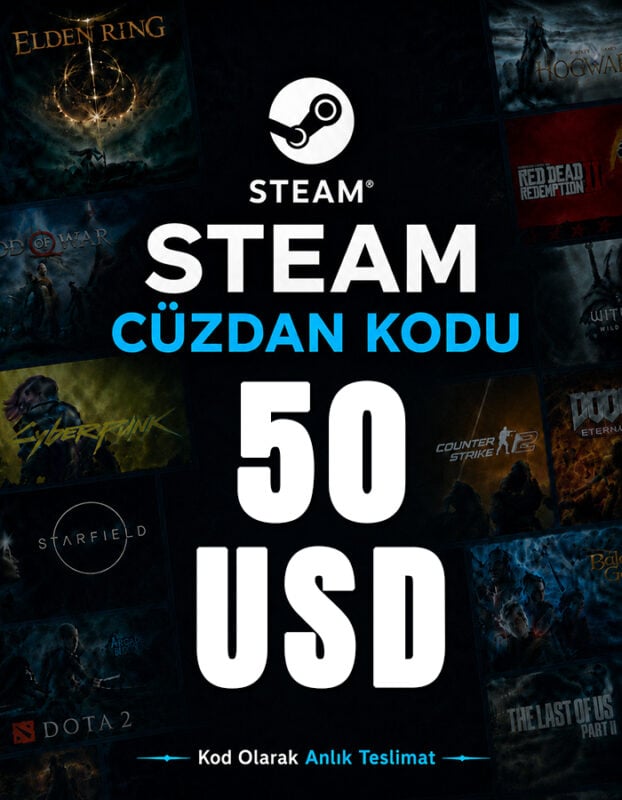 steam50usd26
