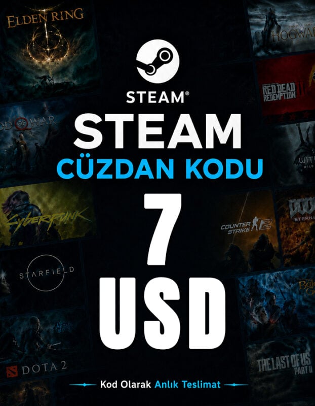 steam7usd26
