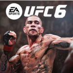 UFC 6 | PS5
