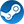 Steam
