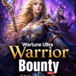 Wartune Ultra Warrior Bounty