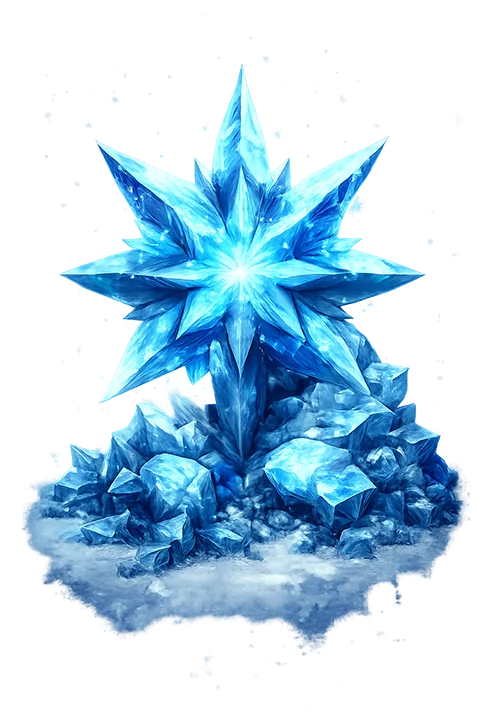 whiteoutsurvivalfroststar12