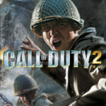 Call of Duty® 2