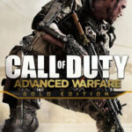 Call of Duty®: Advanced Warfare - Gold Edition