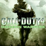 Call of Duty® 4: Modern Warfare®