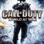Call of Duty: World at War