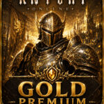 Knight Online Gold Premium
