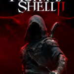Mortal Shell II