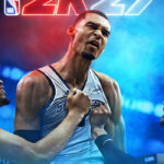 NBA 2K27
