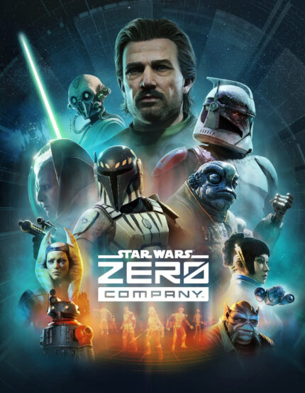 starwarszerocompanyw