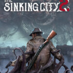 The Sinking City 2