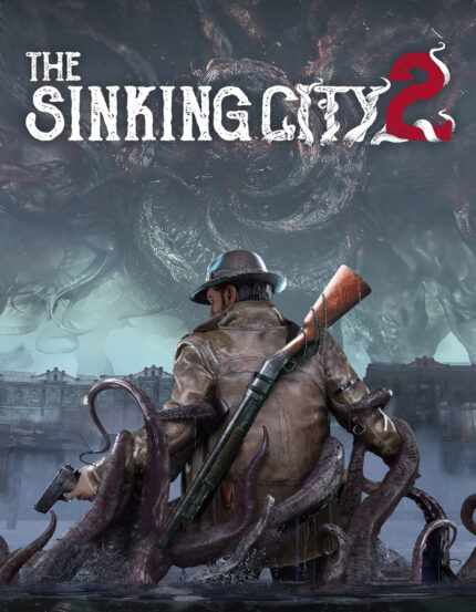 thesinking2