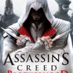 Assassin’s Creed Brotherhood
