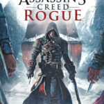 Assassin’s Creed Rogue