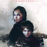 A Plague Tale: Innocence