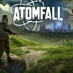 Atomfall