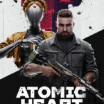 Atomic Heart