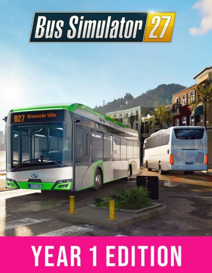 bussimulator271yearedition