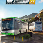 Bus Simulator 27 (Ön Sipariş)