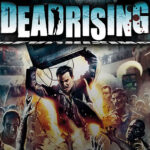 Dead Rising
