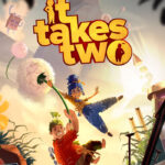 It Takes Two