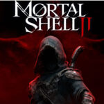 Mortal Shell II | PS5