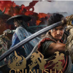 Onimusha: Way of the Sword | PS5